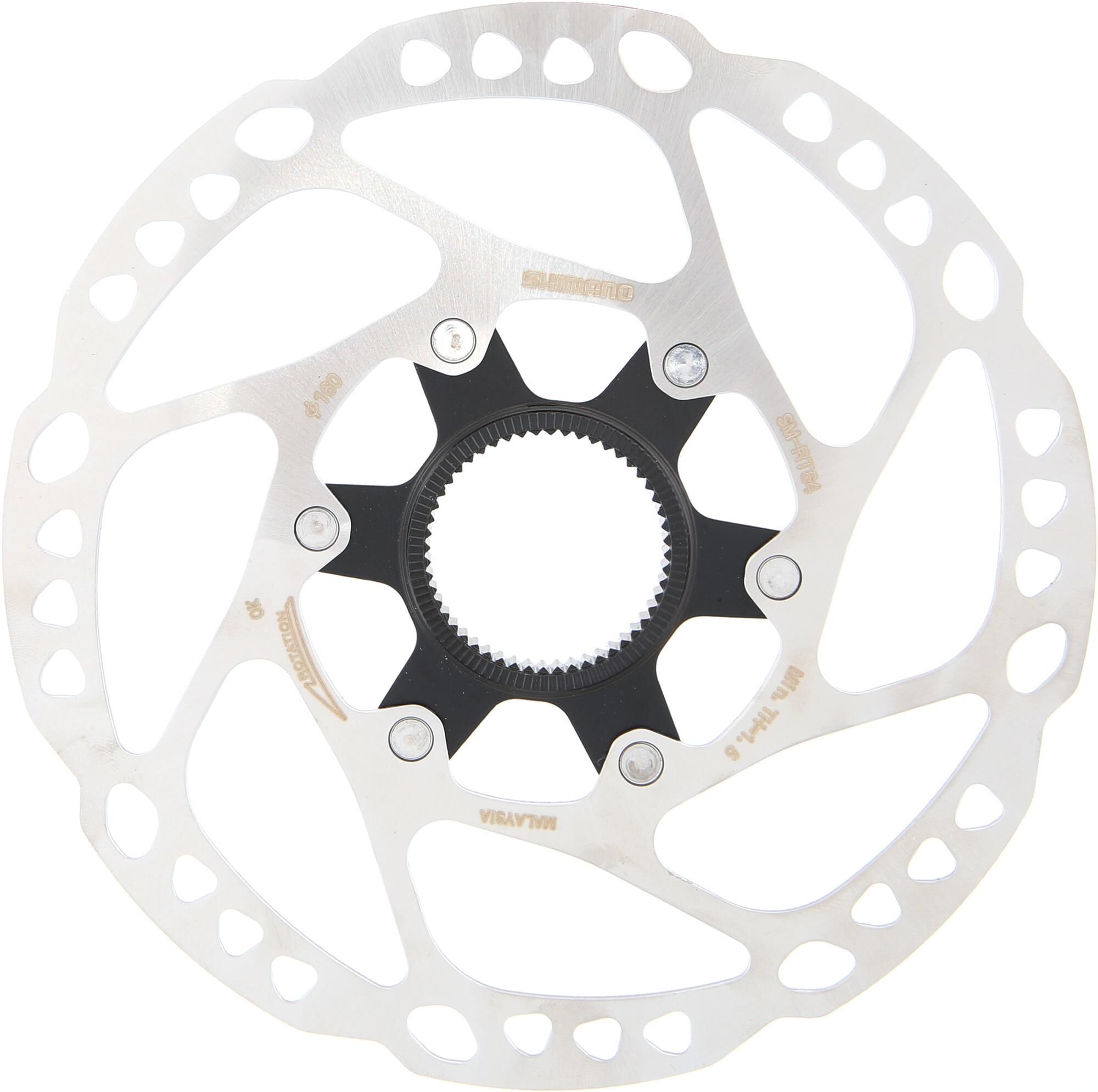 _Bremsscheibe Bremsscheiben