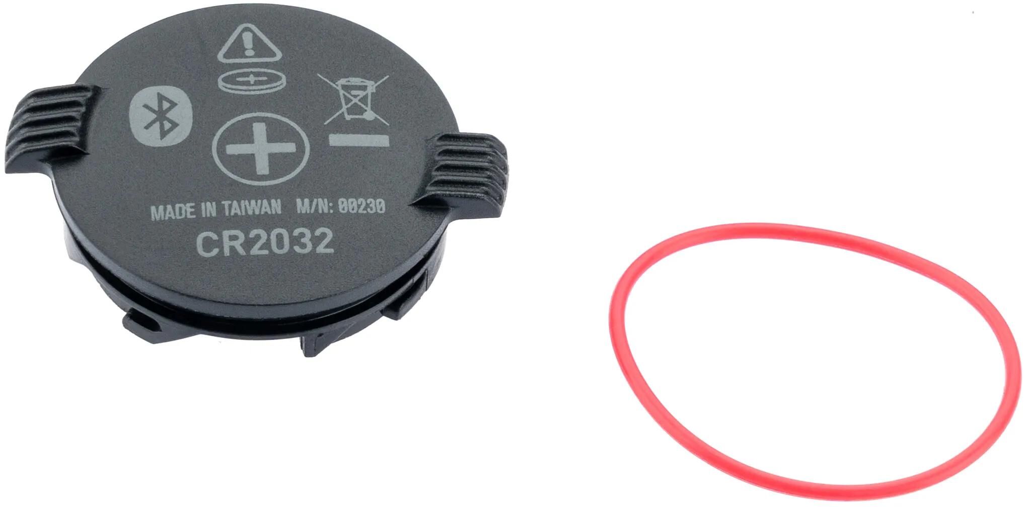 SRAM_Abdeckung Schalthebel - Ersatz