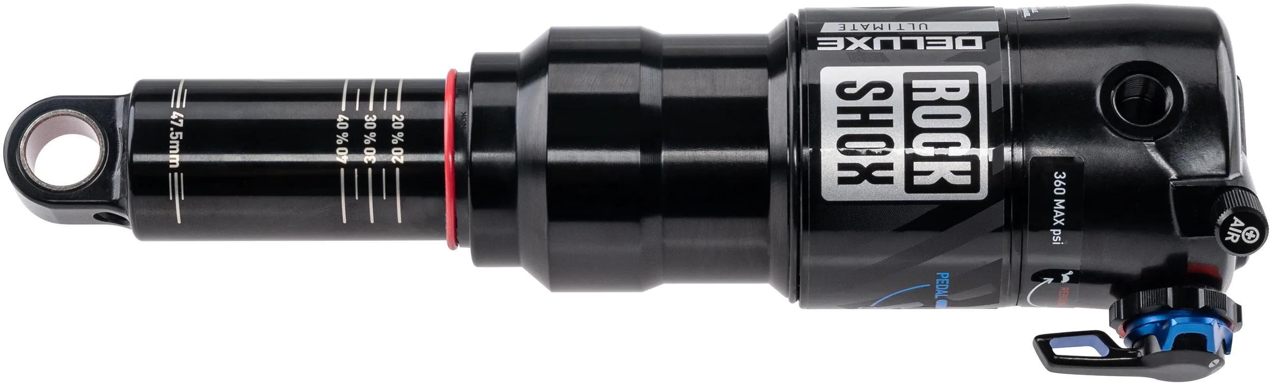 _Federbein Federbeine