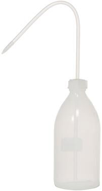 _Spritzflasche Spritzflaschen