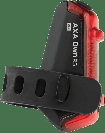 AXA_Leuchten-Set Batterieleuchtensets