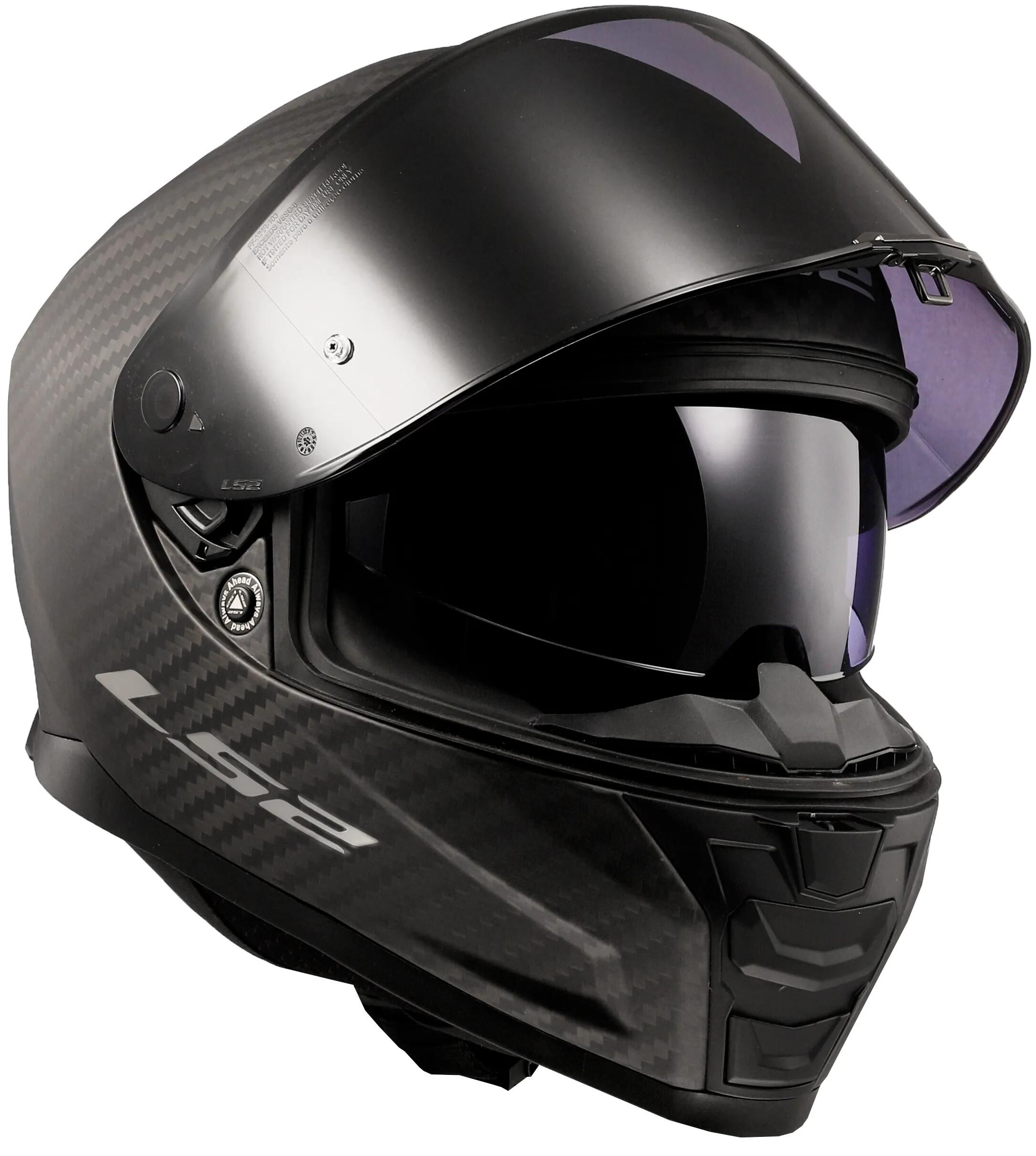 Helme,Sturzhelme