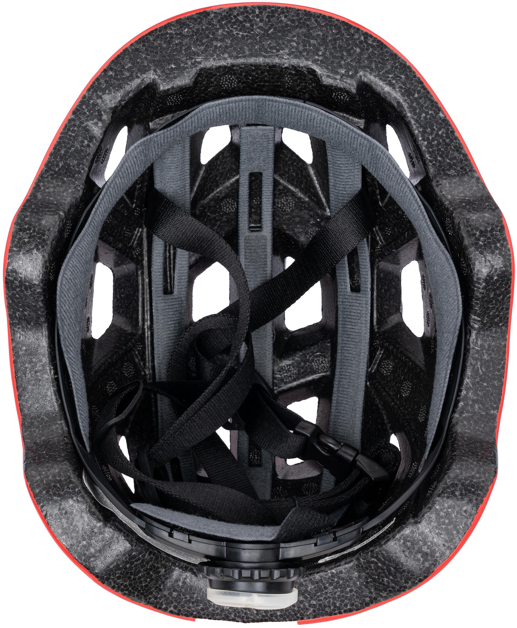 _Helm Helme,Sturzhelme