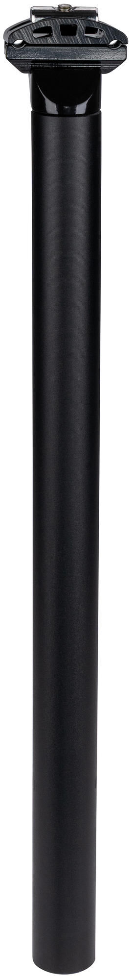 _Sattelstütze Patentsattelstützen,Sattelstützen