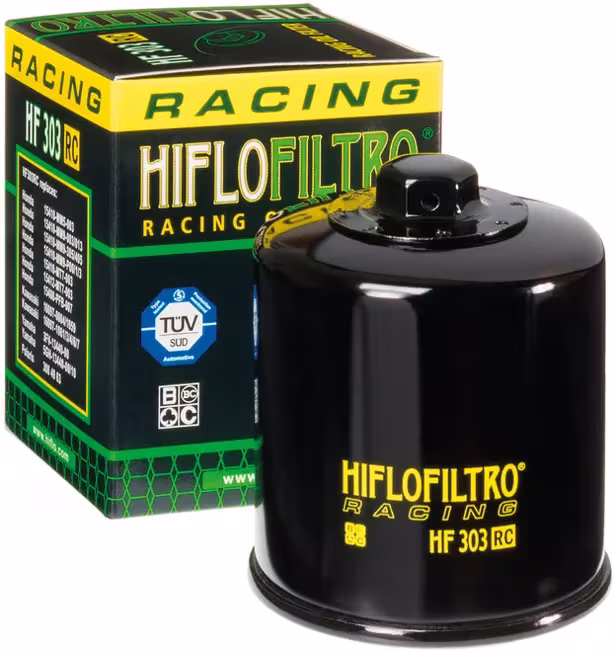 Ölfilter,Filter