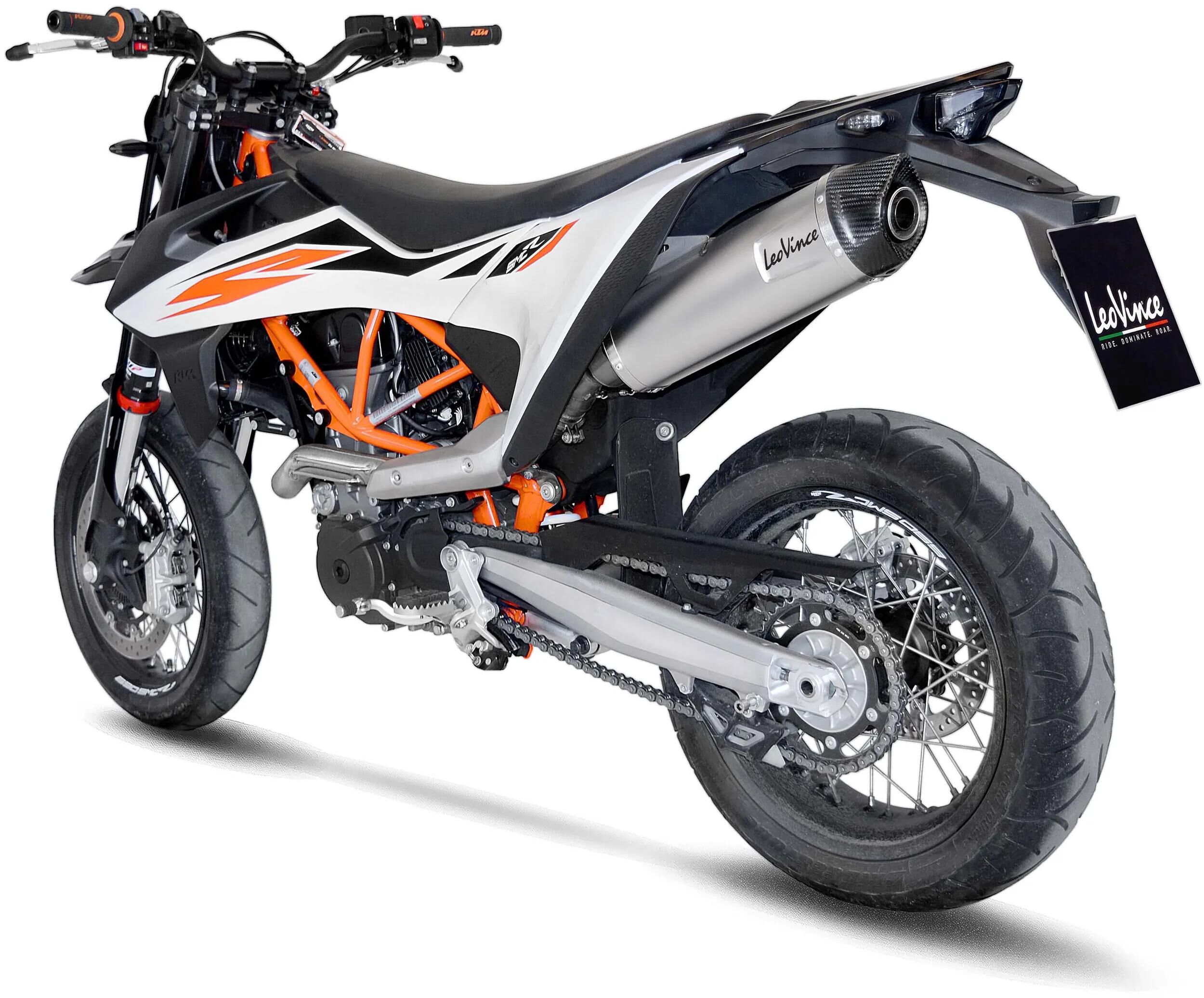 Schalldämpfer,Auspuffanlagen