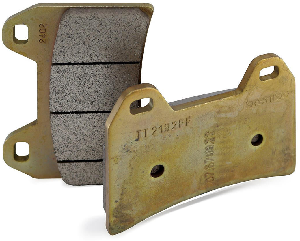 _Bremsbelag Bremsklötze,Bremsbeläge