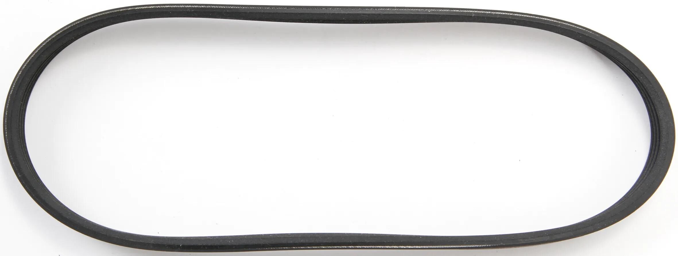 _Keilrippenriemen Keilrippenriemen,Keilriemen,Zahnriemen