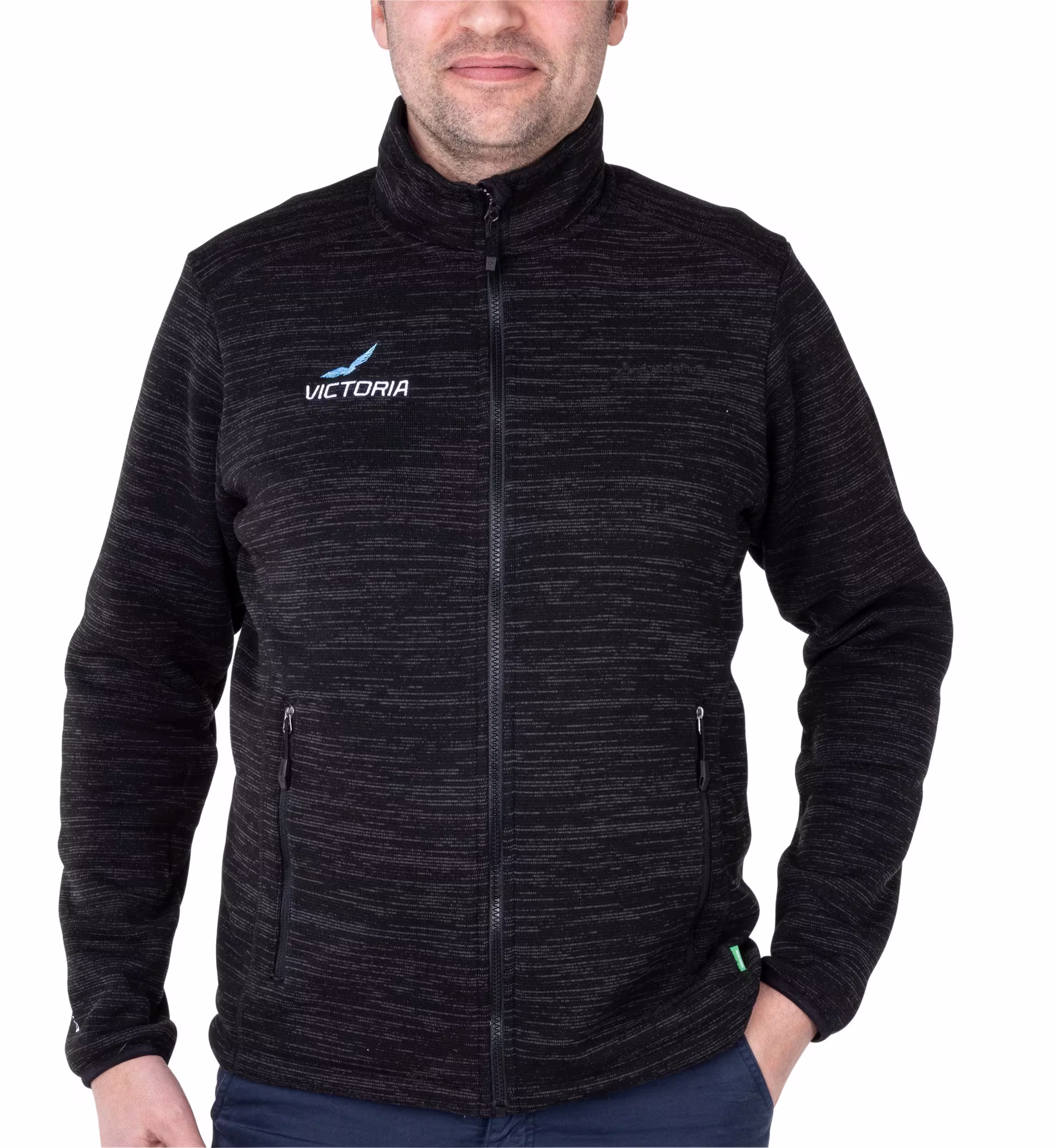 VAUDE_Jacke Jacken,Bekleidung