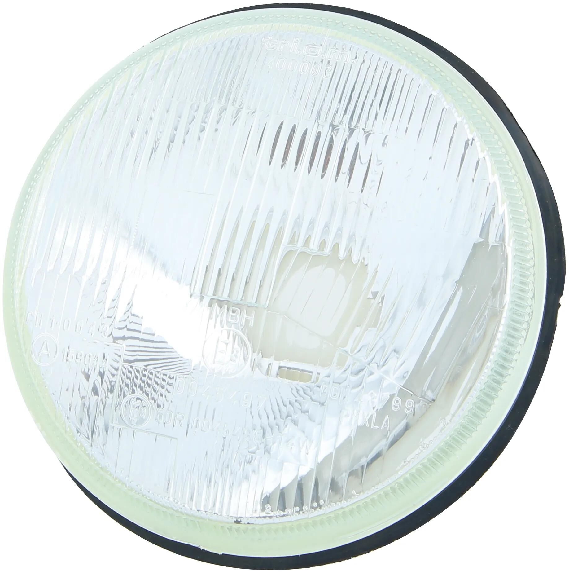 Piaggio OEM_Scheinwerfer Scheinwerfer,Blenden,Frontleuchten