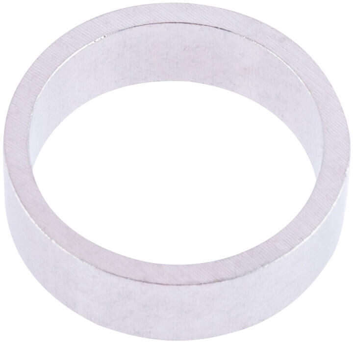 _Spacer Spacer,Steuerlager,Steuersätze