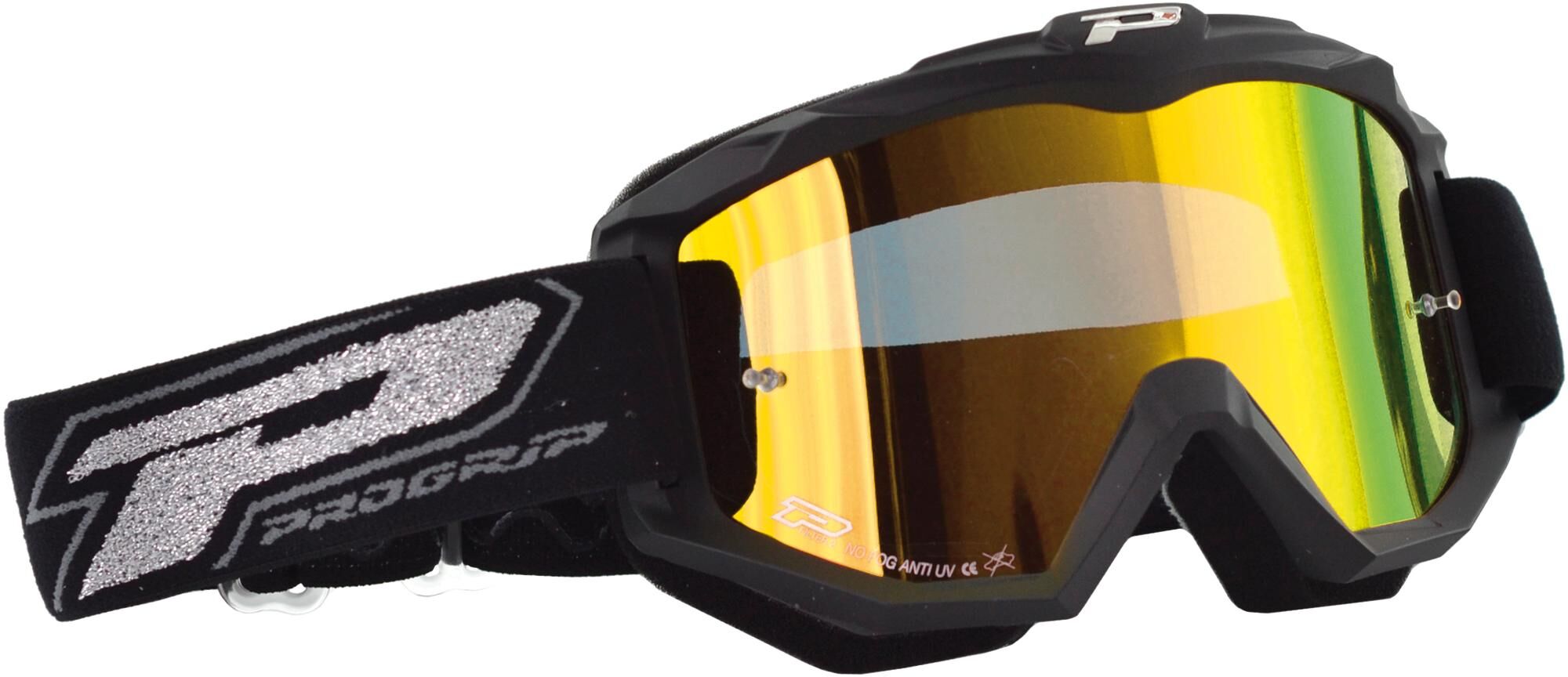 _Crossbrille Brillen,Bekleidung