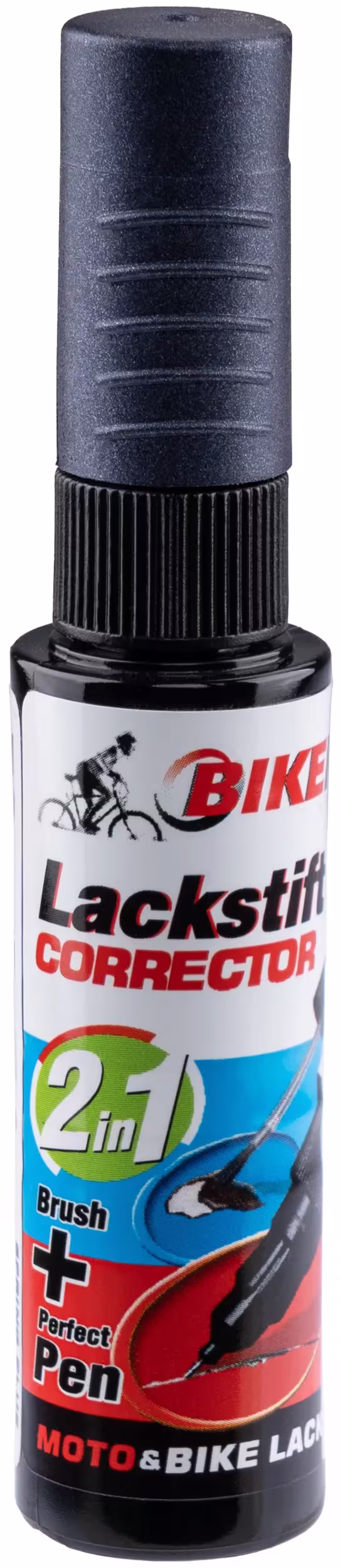 FASI_Lackstift Lacke
