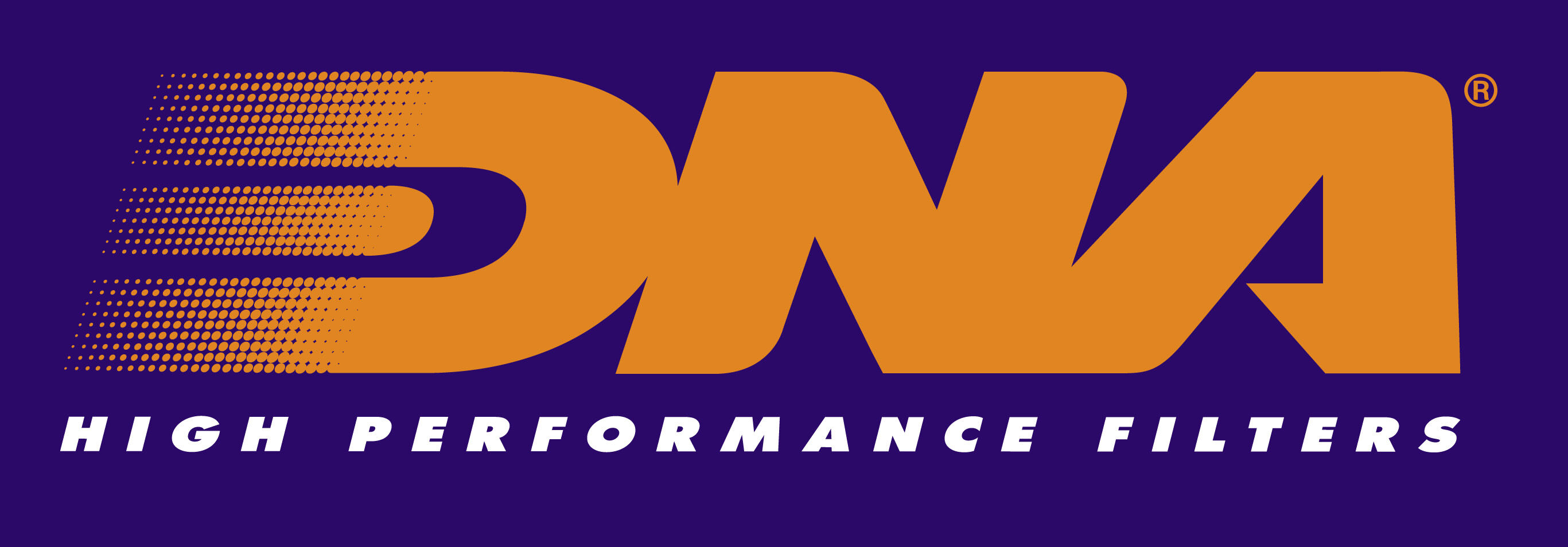 DNA DNA