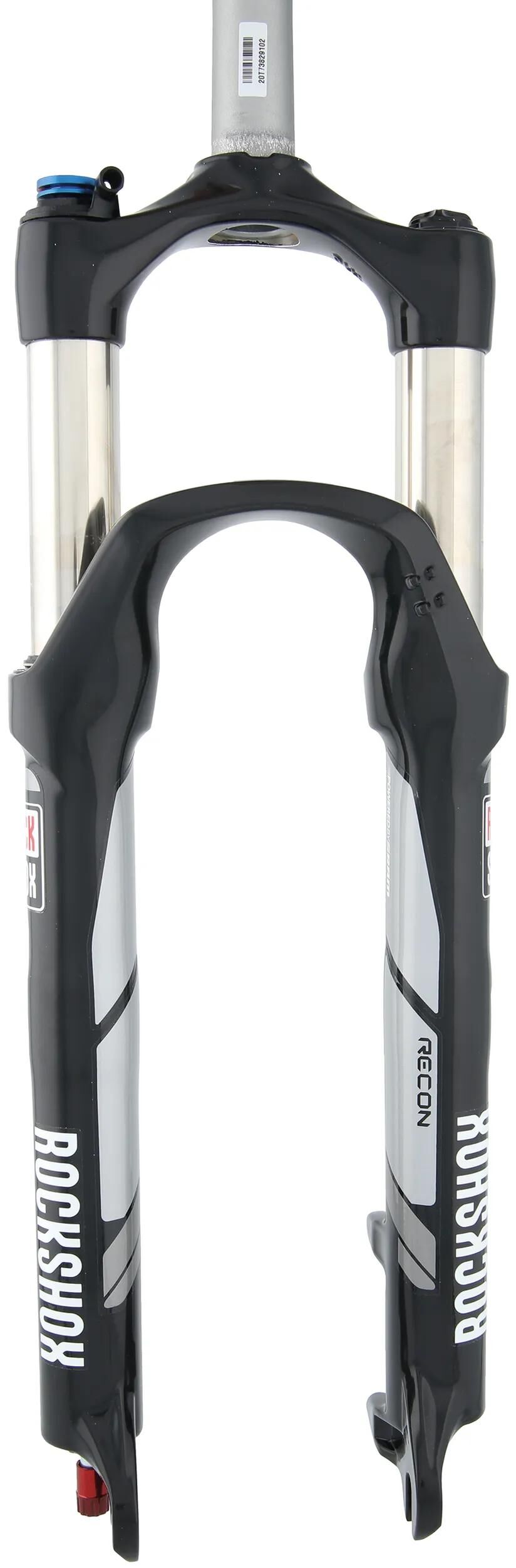 ROCKSHOX_Federgabel Federgabeln,Gabeln