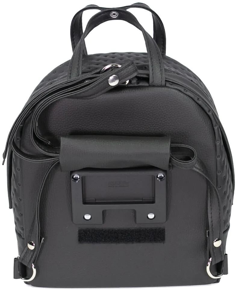 Haberland_Lenkertasche Lenkertaschen