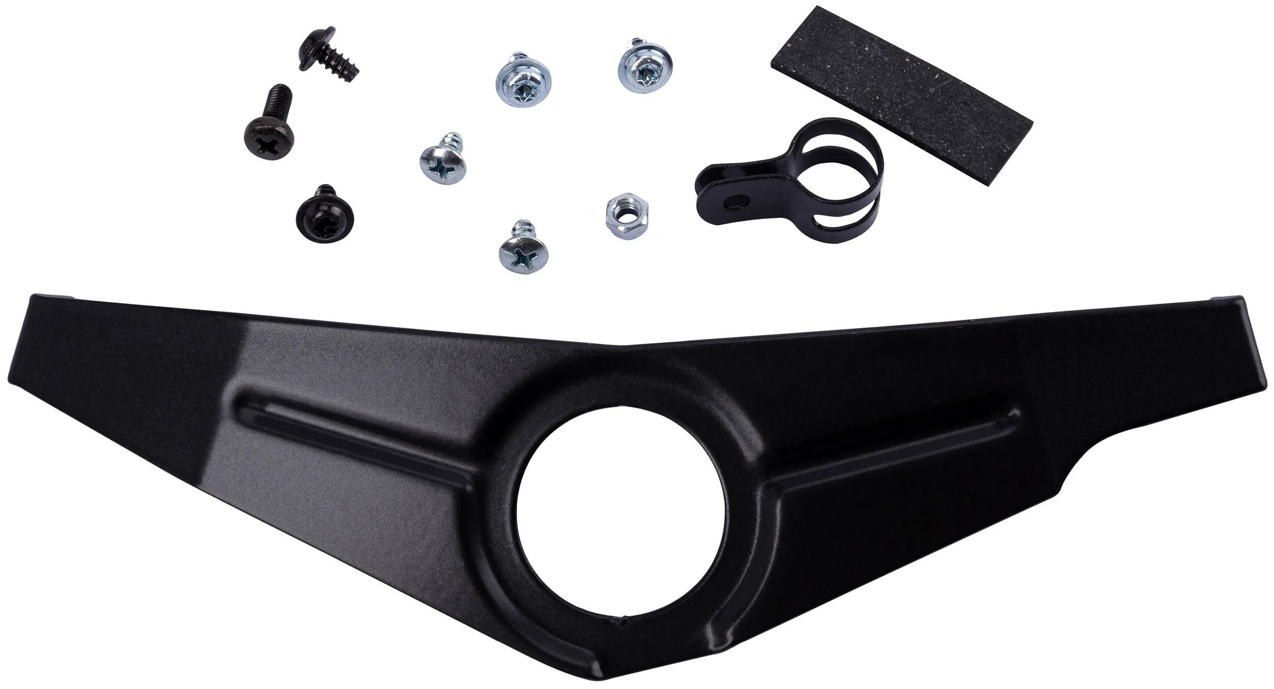 HORN_Steckbrille Kettenschützer - Ersatz