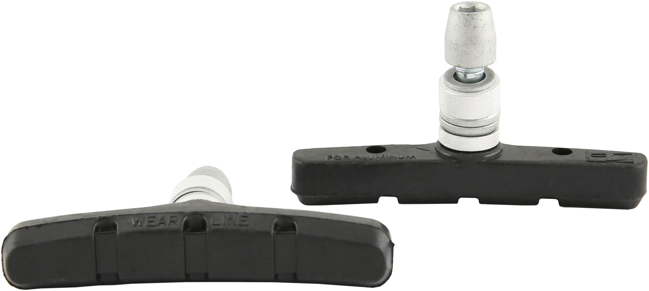 _Bremsschuh Bremsschuhe