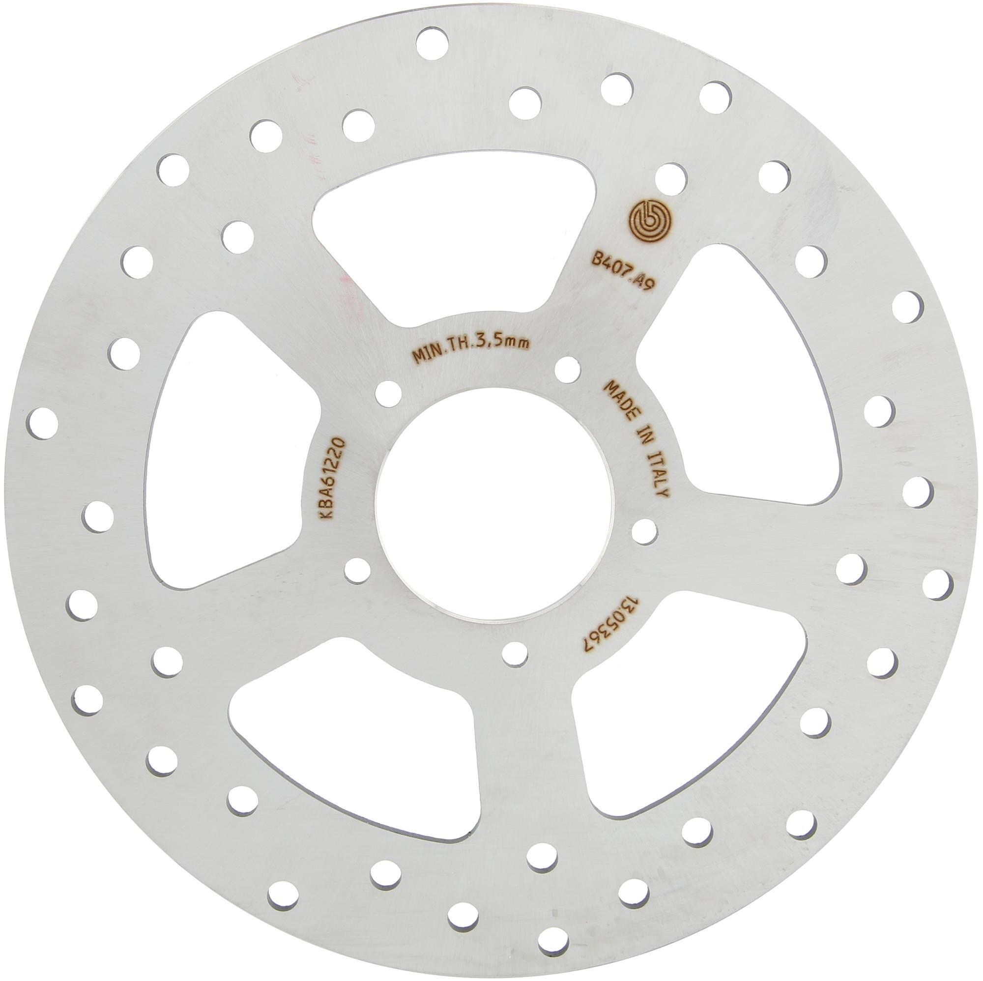 _Bremsscheibe Bremsscheiben