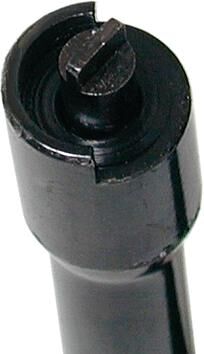 _Schraubendreher Vergaserschraubendreher,Schraubendreher,Werkzeuge