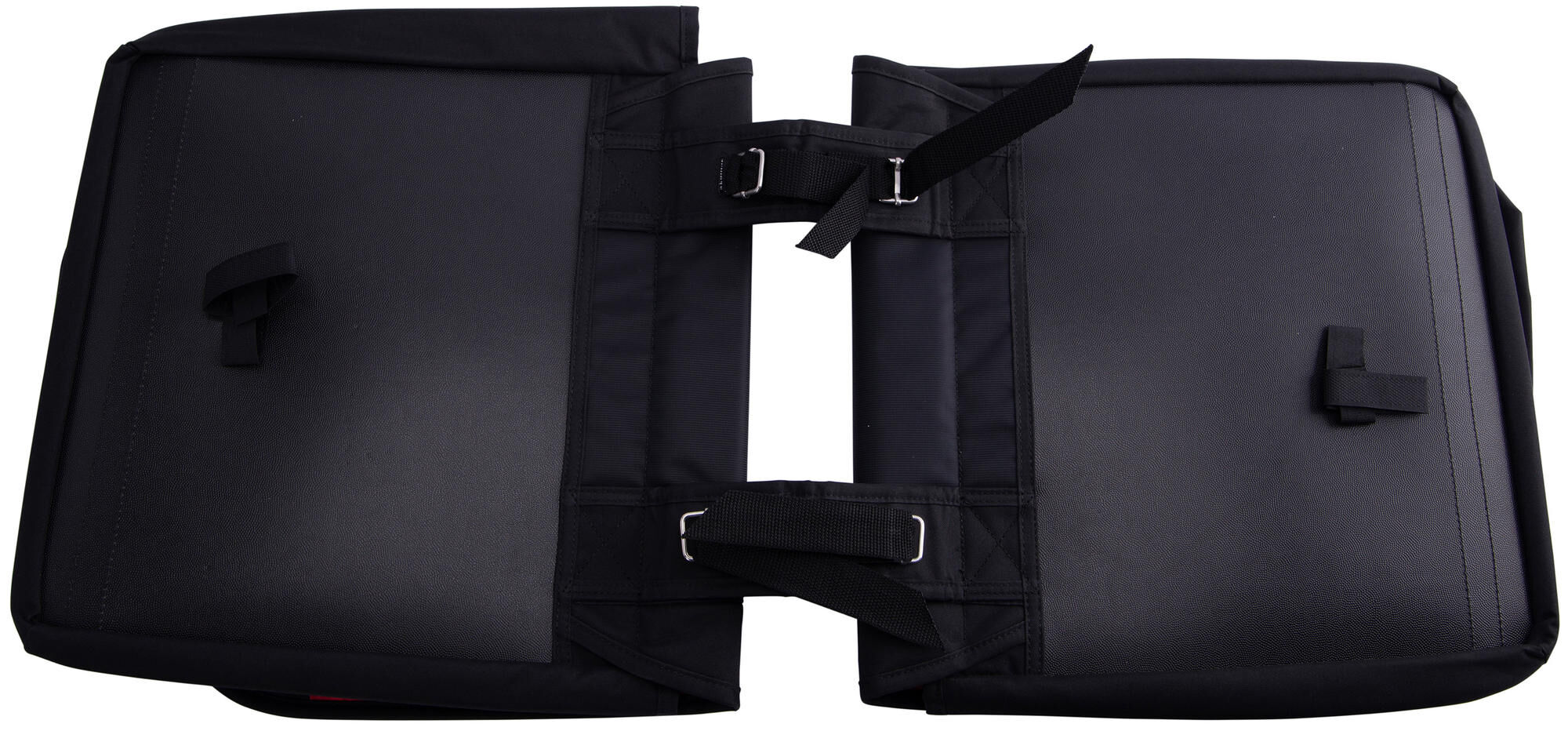 _Doppeltasche Doppeltaschen