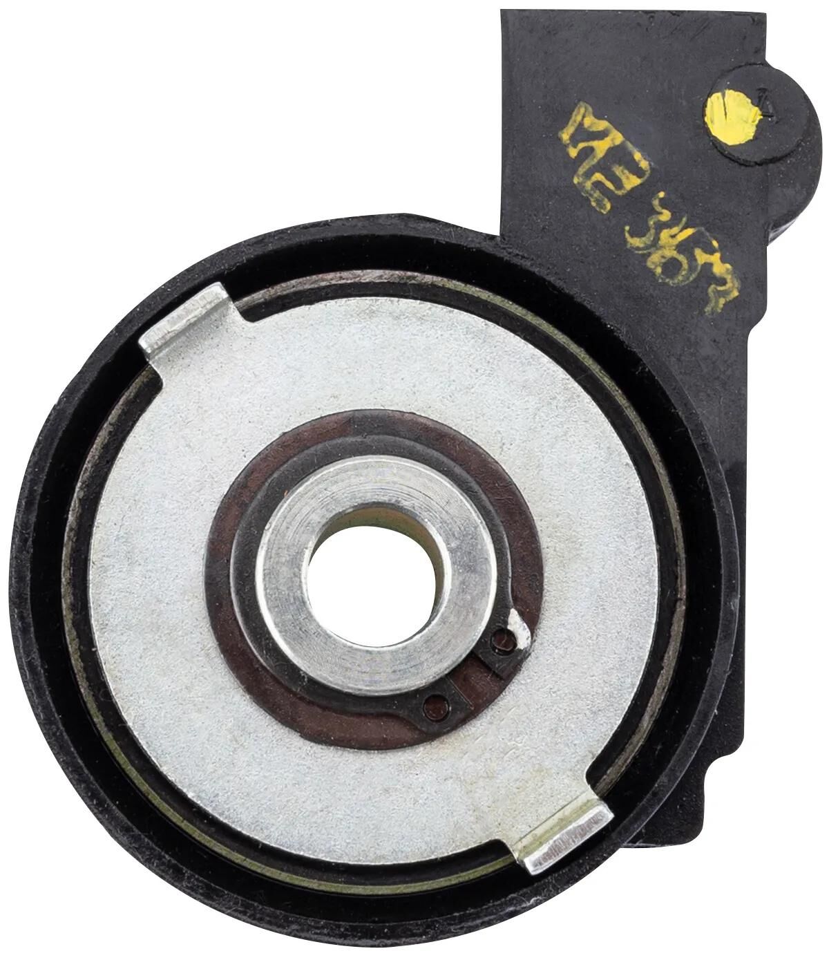 RMS_Tachoantrieb Tachoantriebe,Antriebe