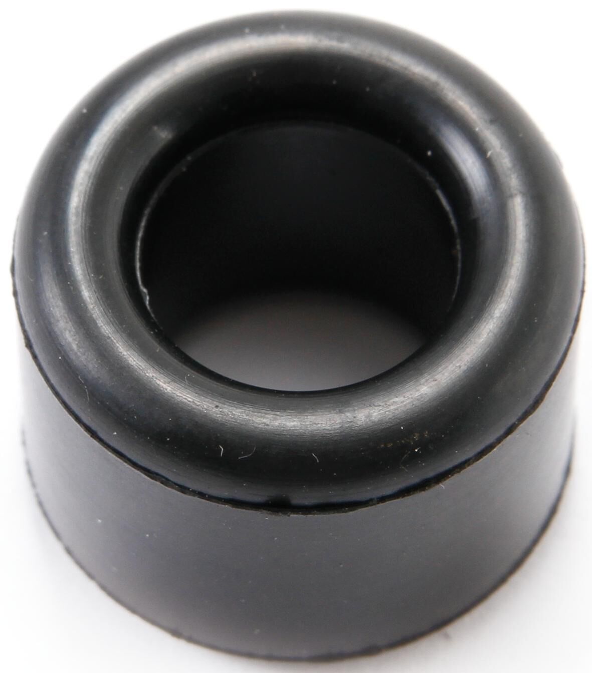 Rubber bush Schwingen