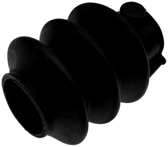 NB PARTS_Faltenbalg Anhängerzubehör