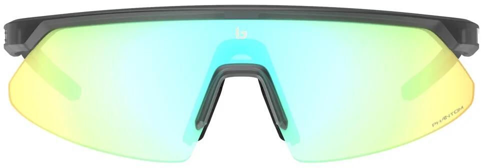 bollé_Brille Sportbrillen,Brillen