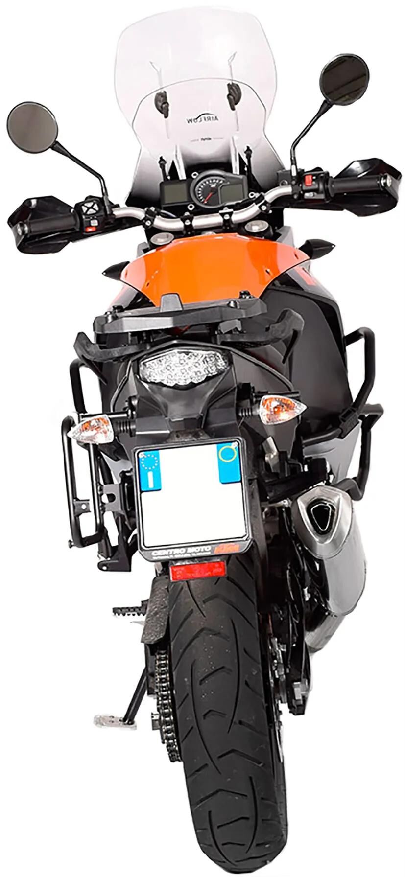 Schalldämpfer,Auspuffanlagen