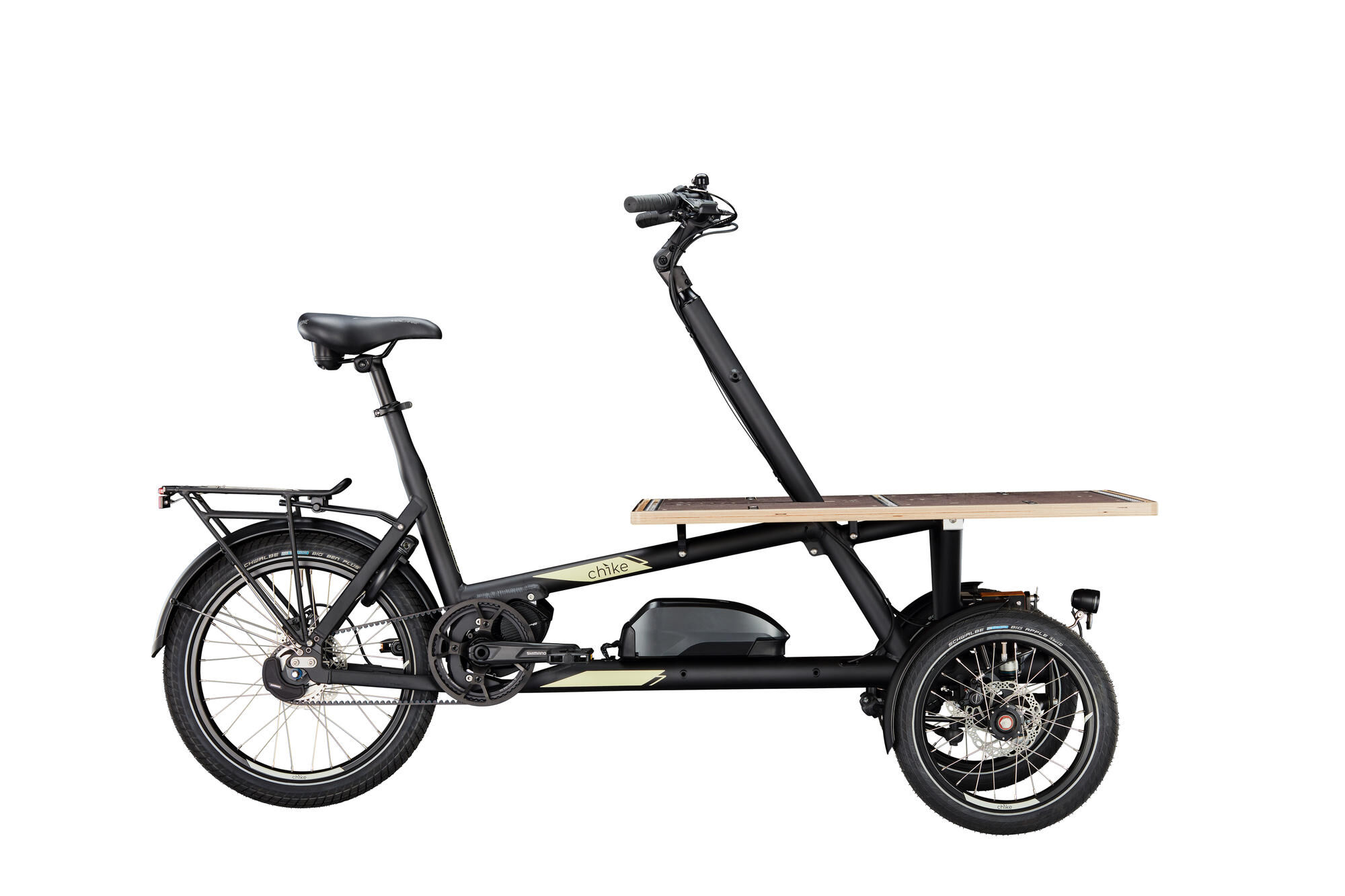 _1 Elektro-Transporträder,Transporträder,Elektroräder,Fahrräder,Transportrad