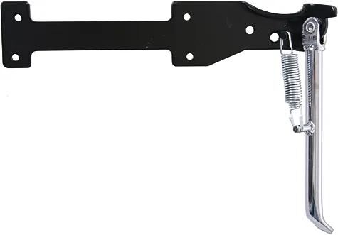 Seitenständer,Ständer