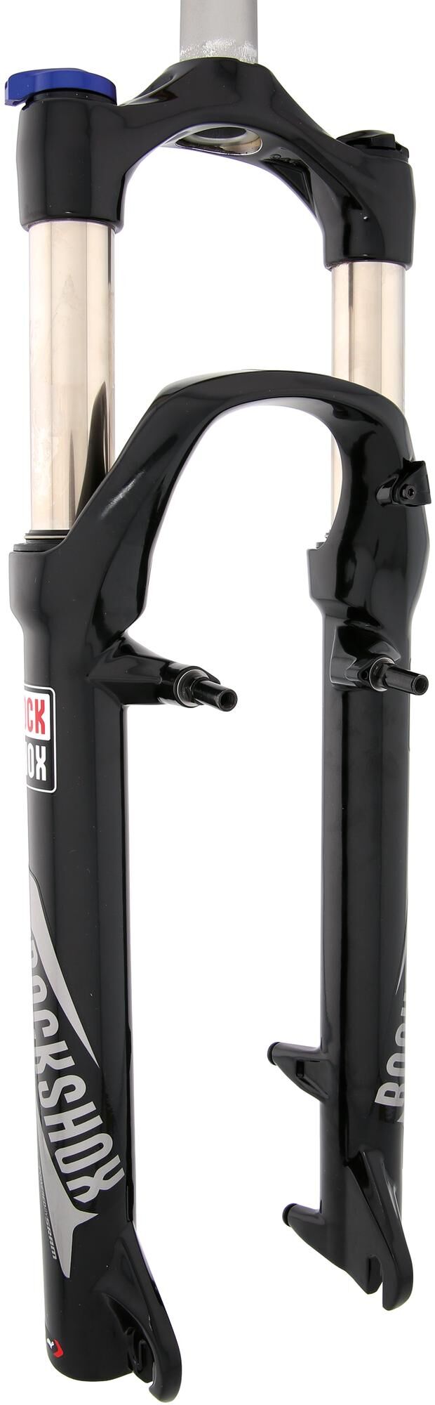 _Federgabel Federgabeln,Gabeln