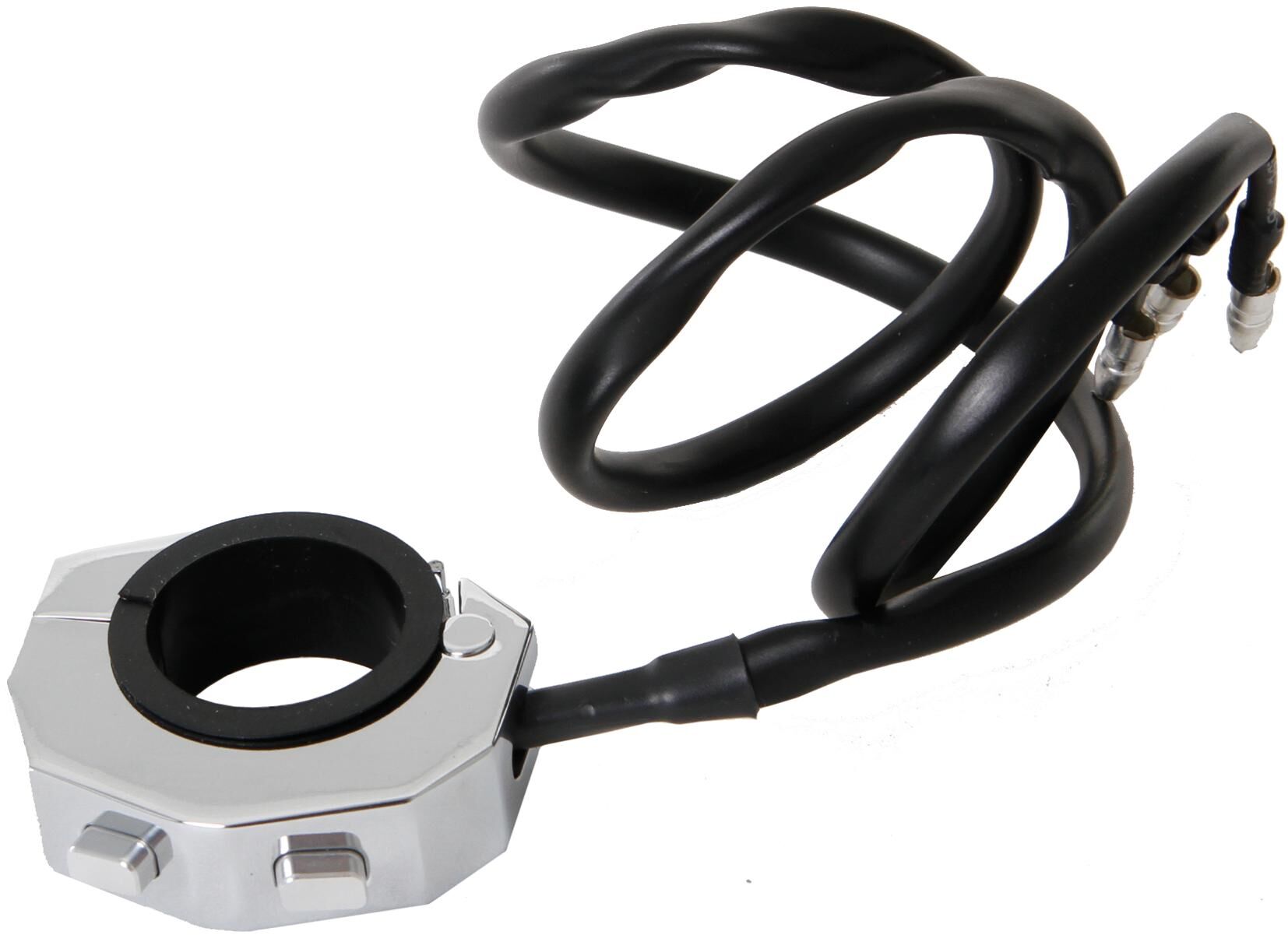 _Zubehör Tachometer