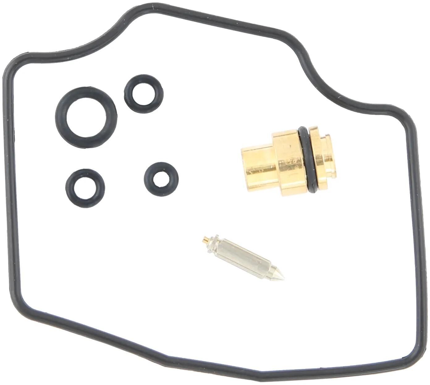 KEYSTER Reparatursatz Vergaser "ECO" Reparatursätze