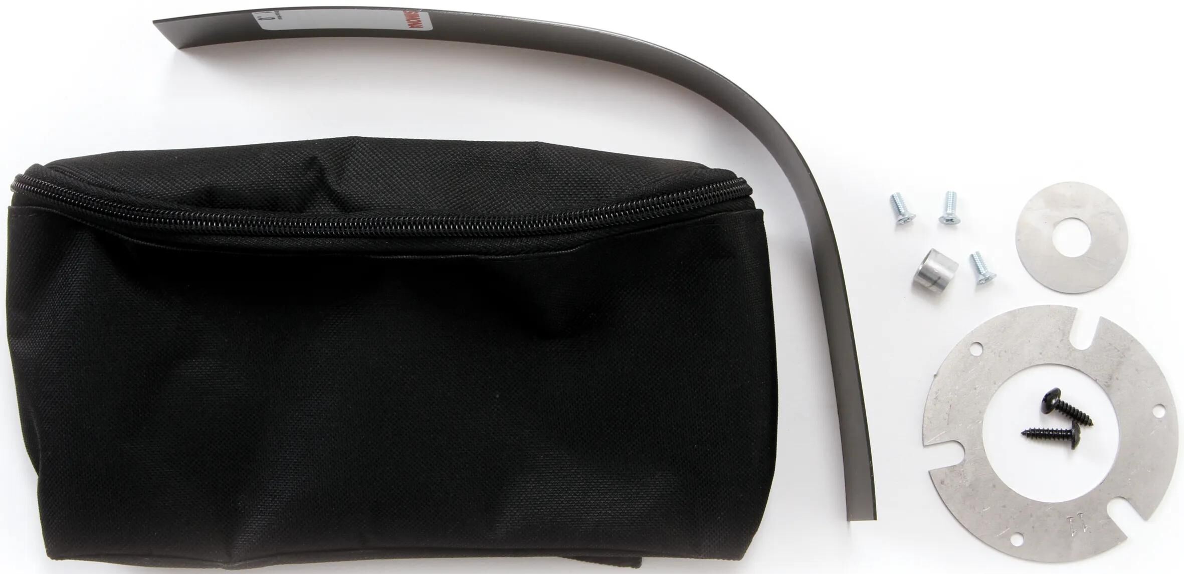 Mehls_Drosselsatz Drosselsätze