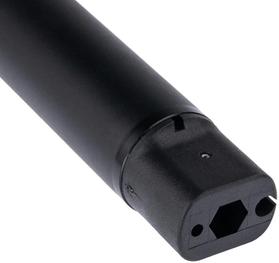 CONTEC_Variosattelstütze Variosattelstützen,Patentsattelstützen,Sattelstützen