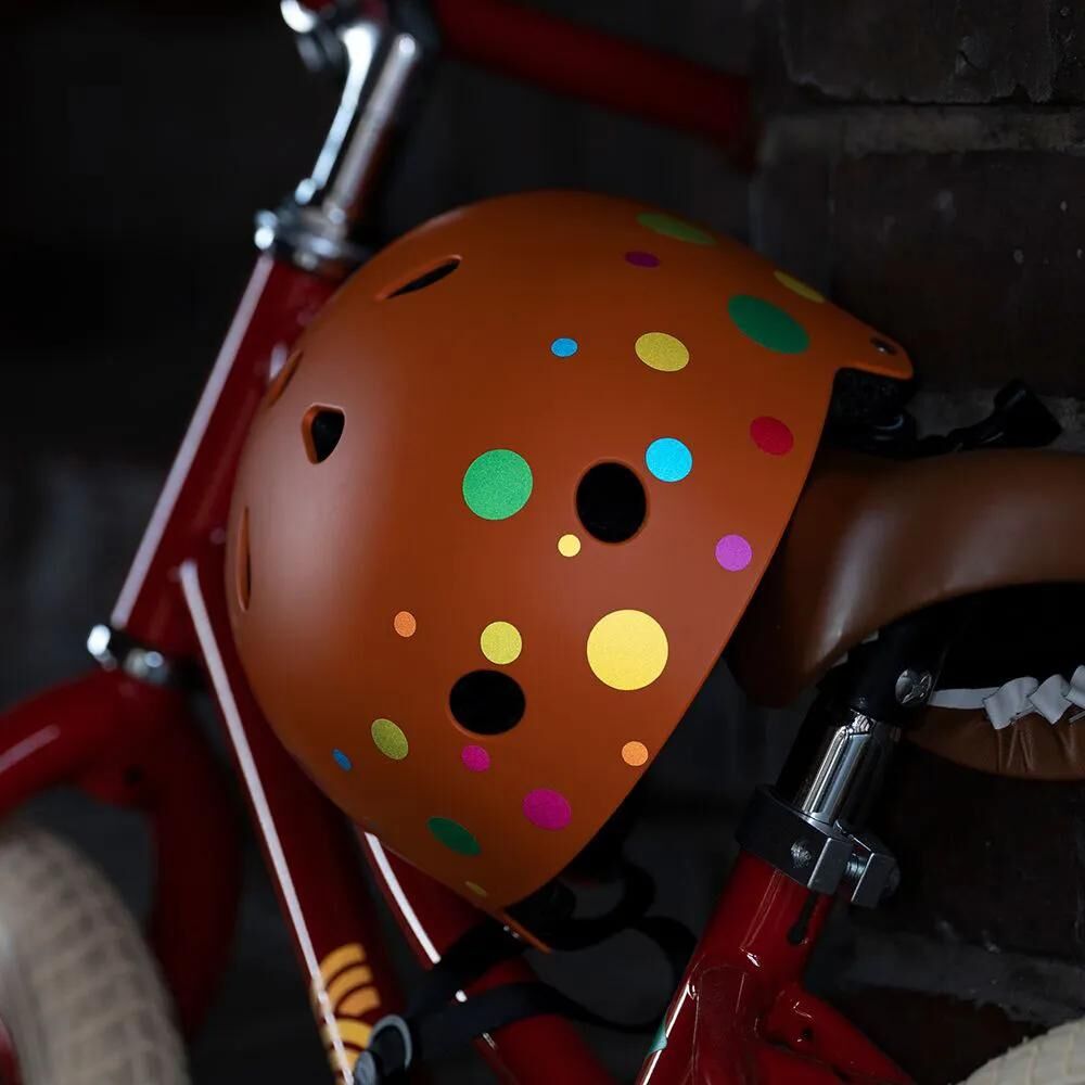 Aufkleber,Sicherheitszubehör