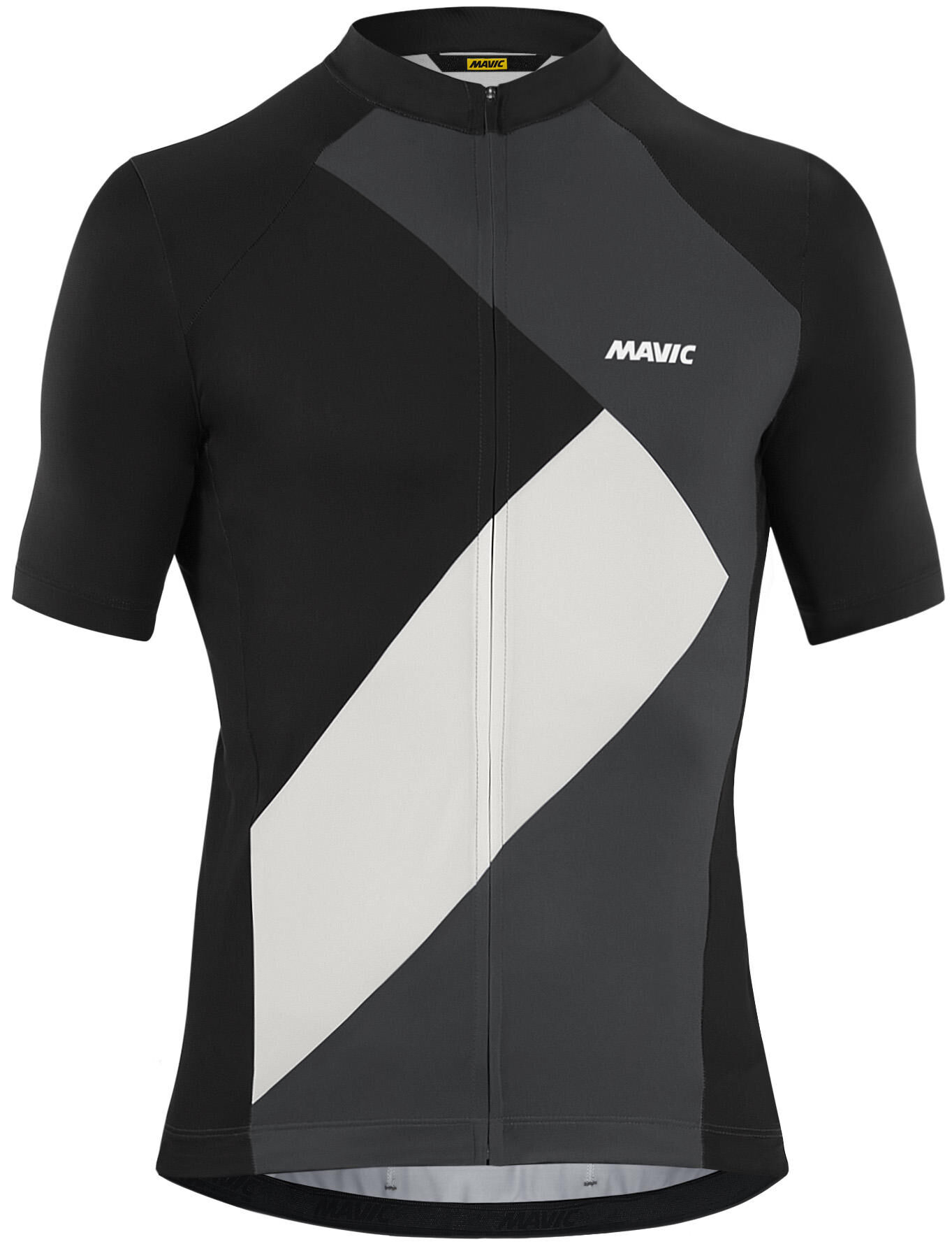 _Kurzarmtrikot Trikots,Bekleidung