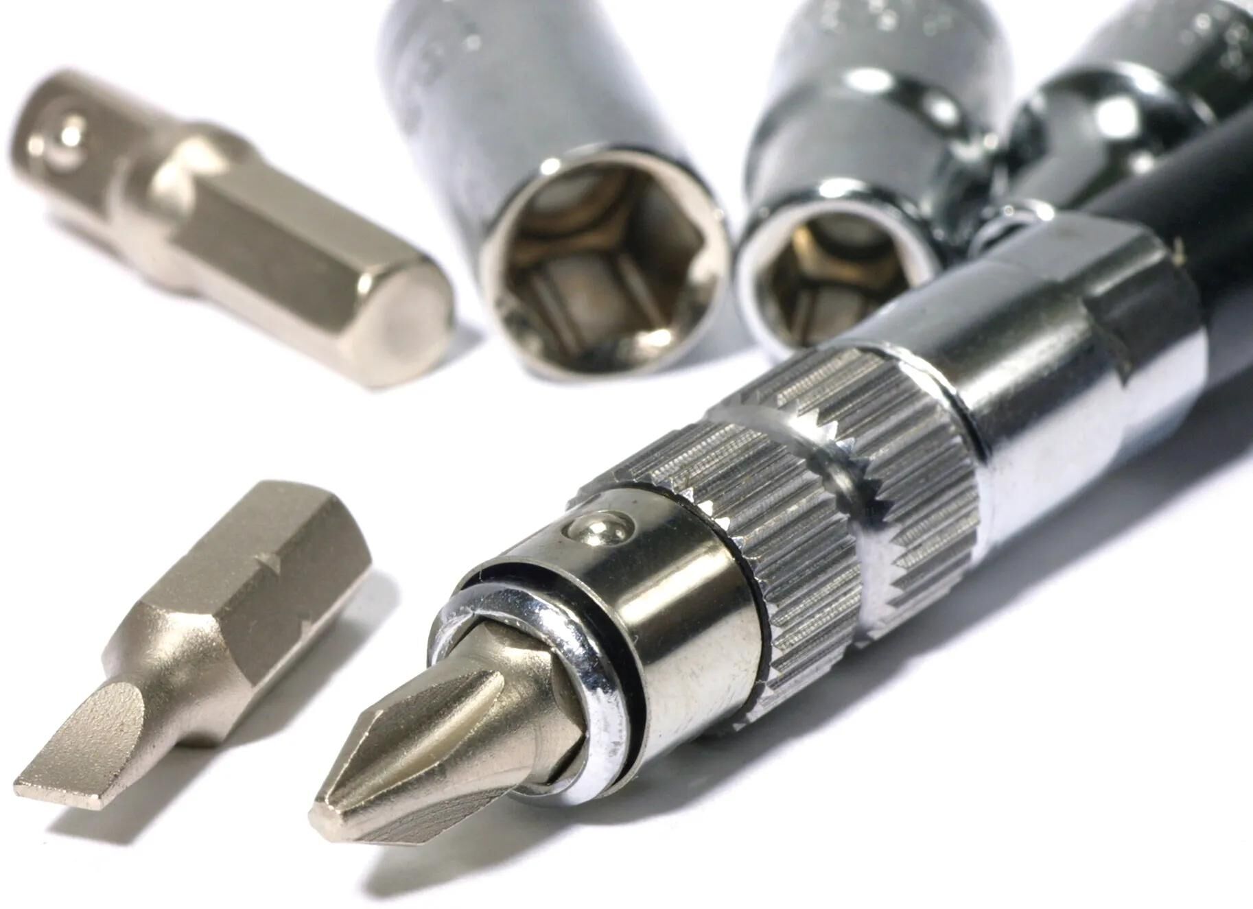 _Schraubendreher Schraubendreher,Schraubendreher - Außensechskant,Werkzeuge