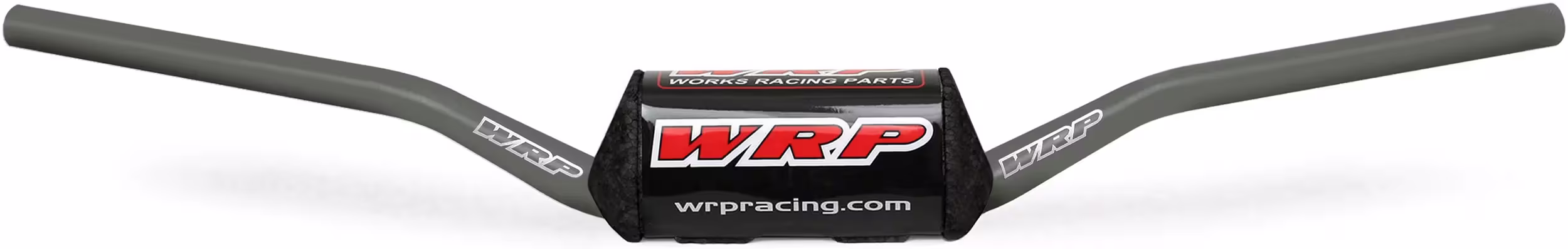 WRP - RACING_Lenker Lenker,Lenkerbügel
