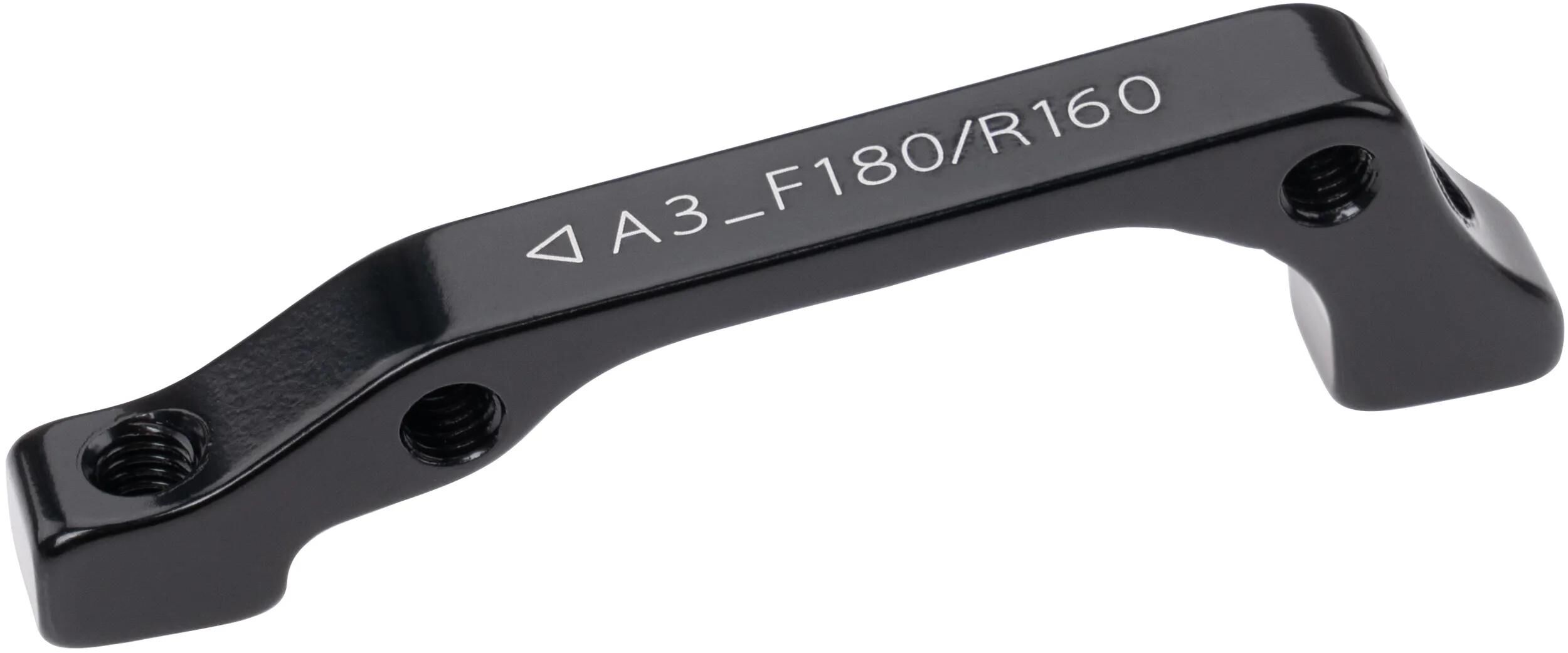 _Adapter Bremsscheibenadapter