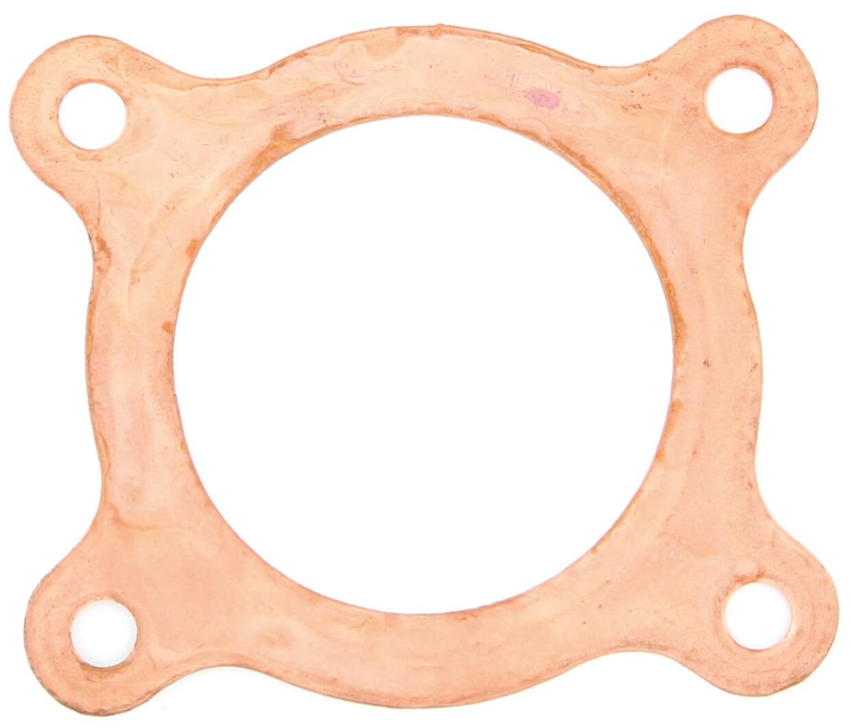 _Zylinderkopfdichtung Dichtungen und Dichtungssätze