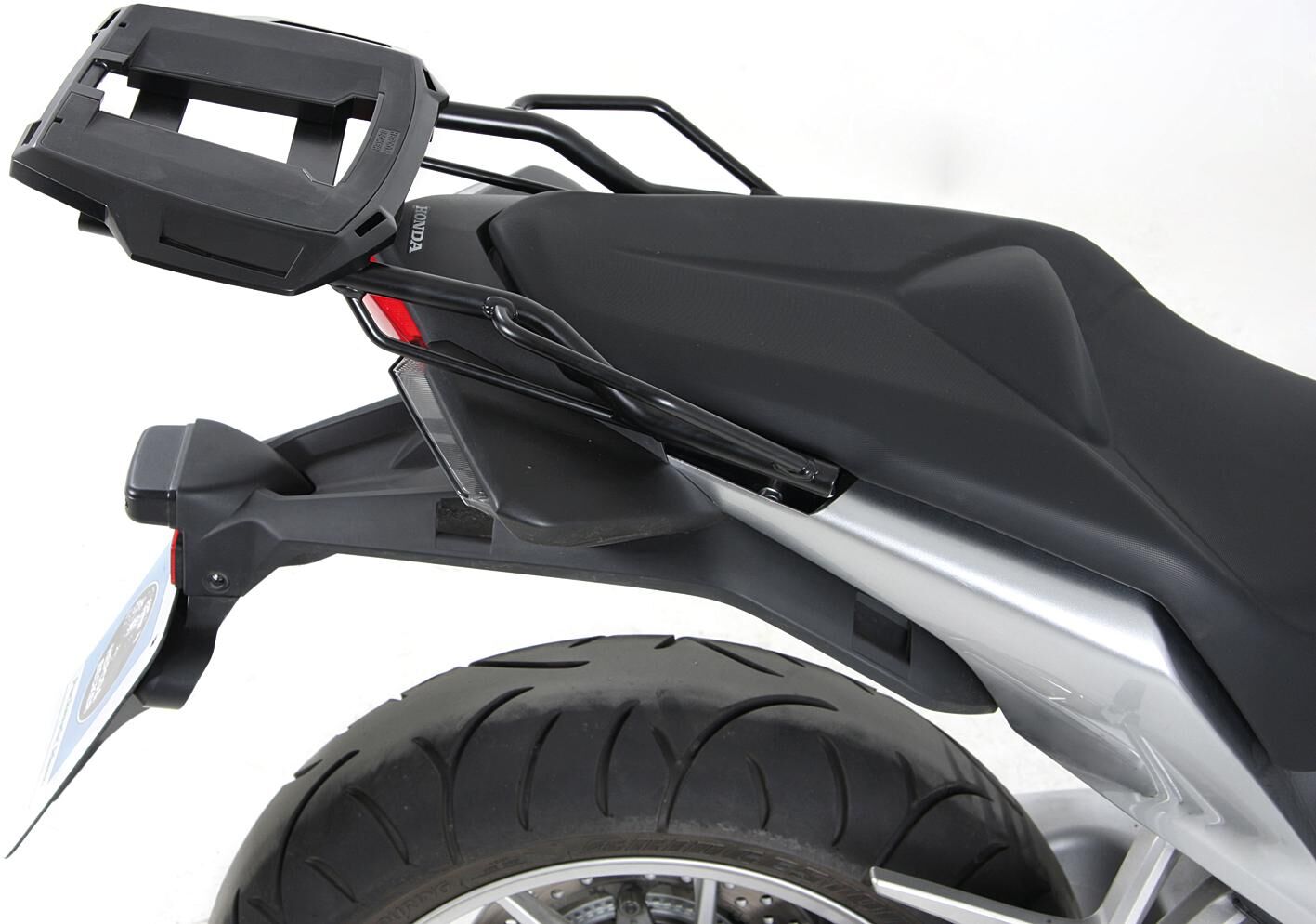 _Topcaseträger Gepäckbrücken,Gepäckträger