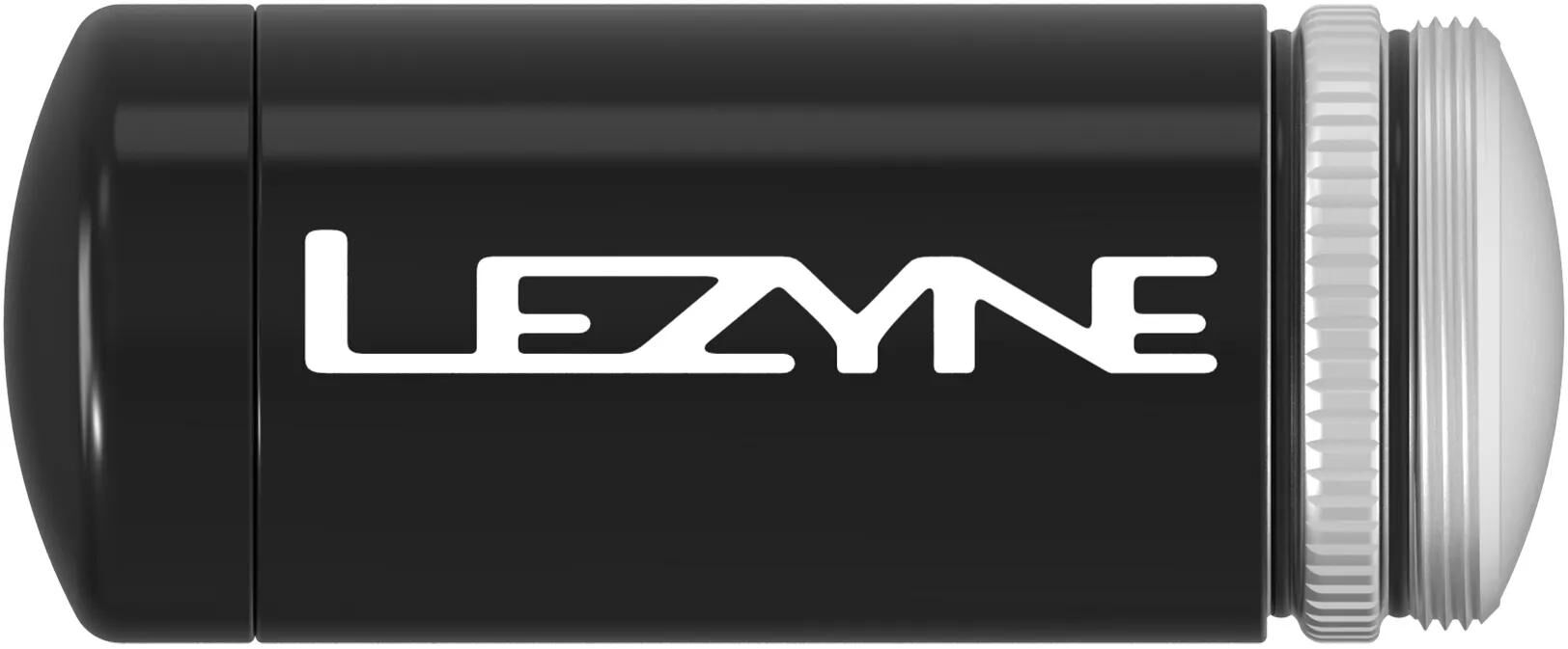 LEZYNE_Reparatur-Kit Flickzeug