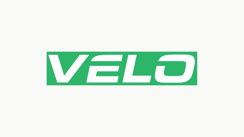 Velo doo Velo doo