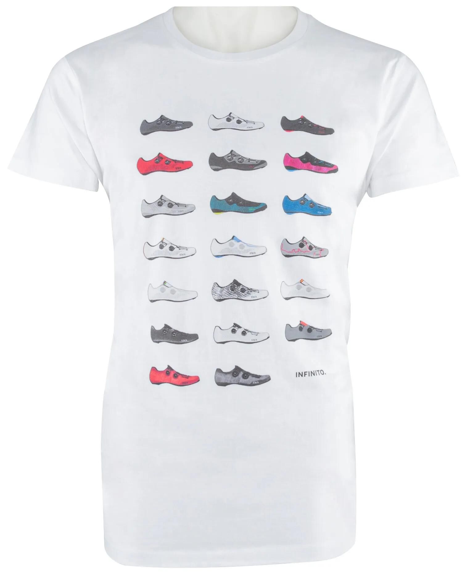 fi'zi:k_T-Shirt T-Shirts,Bekleidung