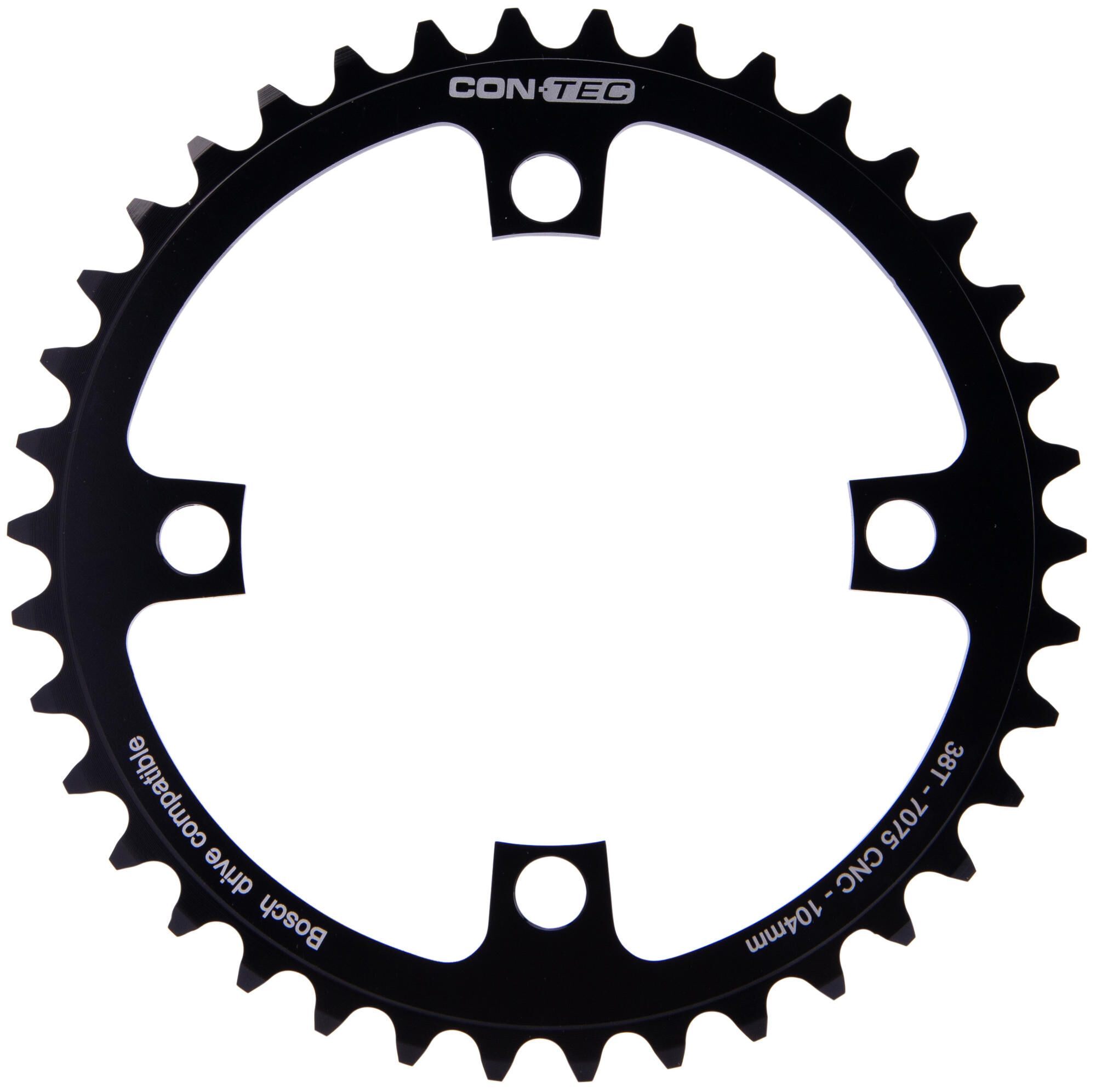 _Kettenblatt Kettenblätter