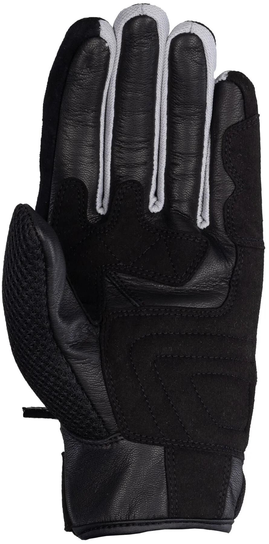 ARMR_Handschuh Handschuhe,Bekleidung