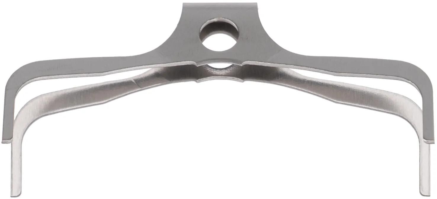 SHIMANO_Scheibenbremsbelag Bremsbeläge - Scheibenbremse,Scheibenbremsbeläge
